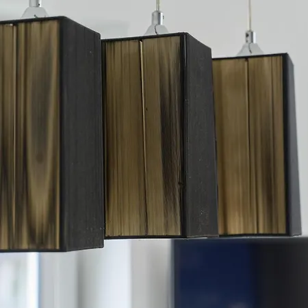 Comfortable & Cozy With Balcony - Klimasa By Renters Lejlighed