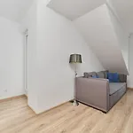 Апартаменты Comfortable & Cozy With Balcony - Klimasa By Renters *